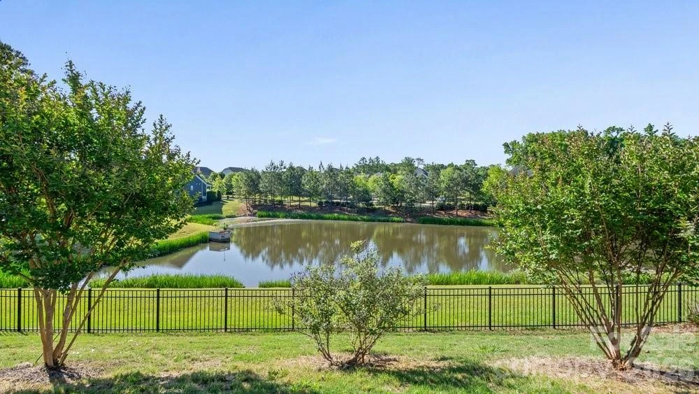 11926 Grey Partridge Drive - Photo 48