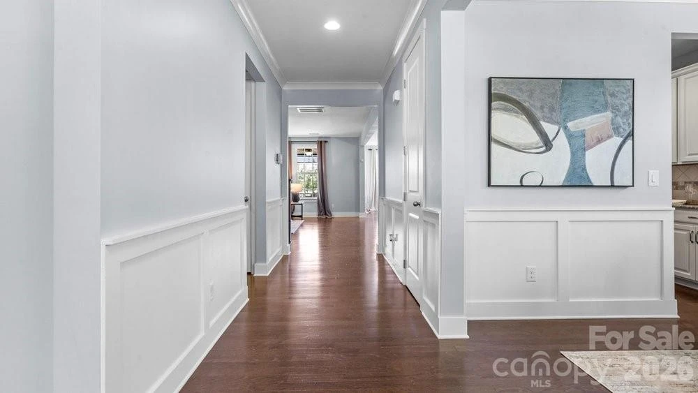 11926 Grey Partridge Drive - Photo 6