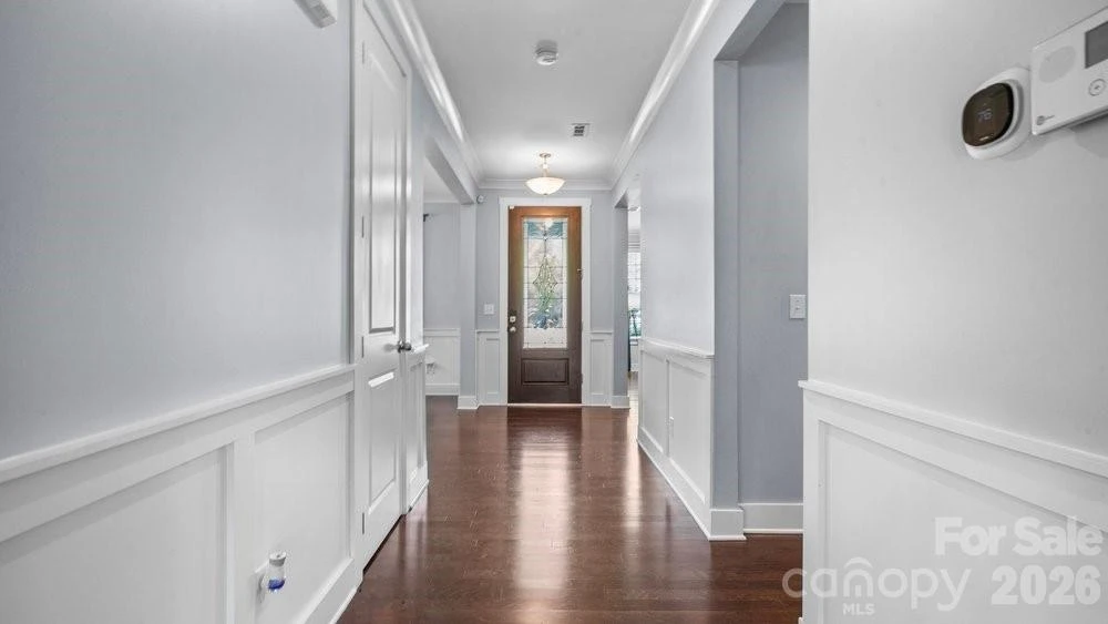 11926 Grey Partridge Drive - Photo 7