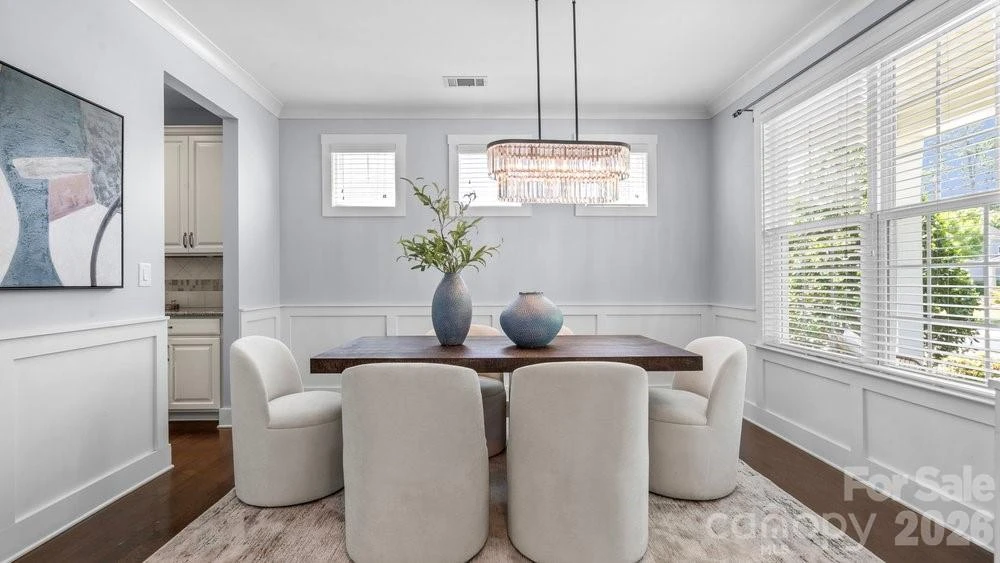 11926 Grey Partridge Drive - Photo 9
