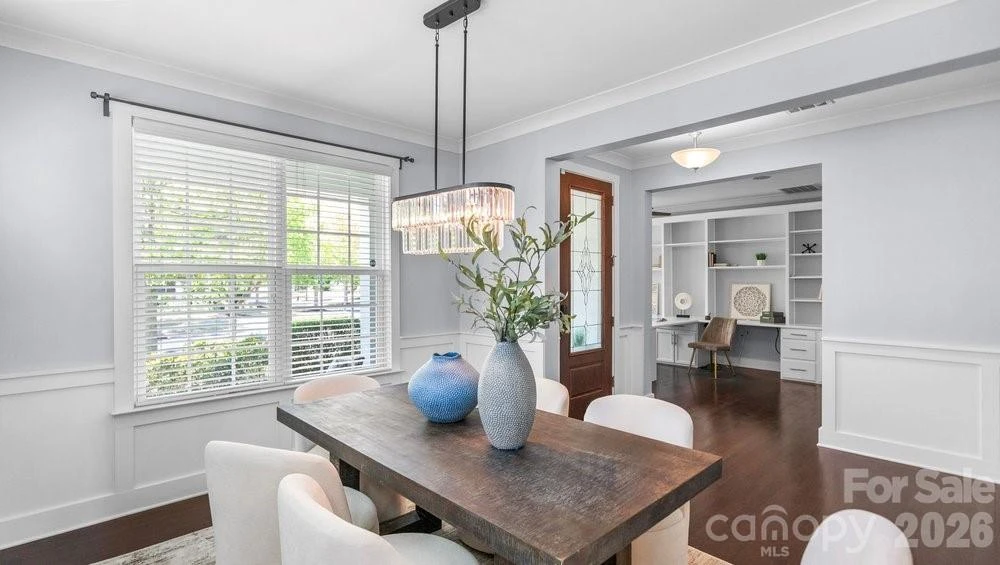 11926 Grey Partridge Drive - Photo 10