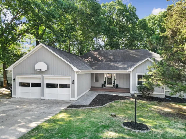26037 Windjammer Drive