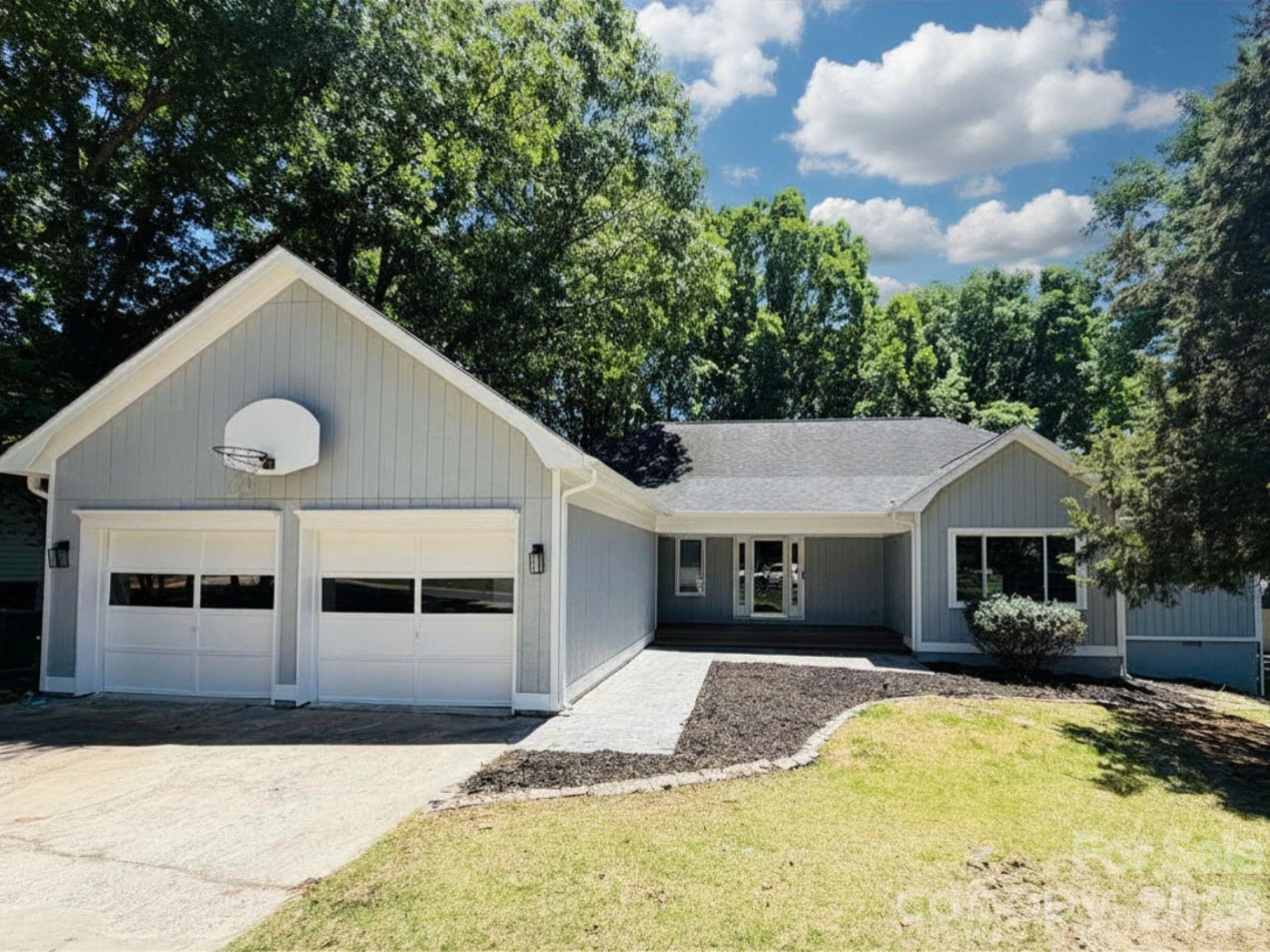 26037 Windjammer Drive