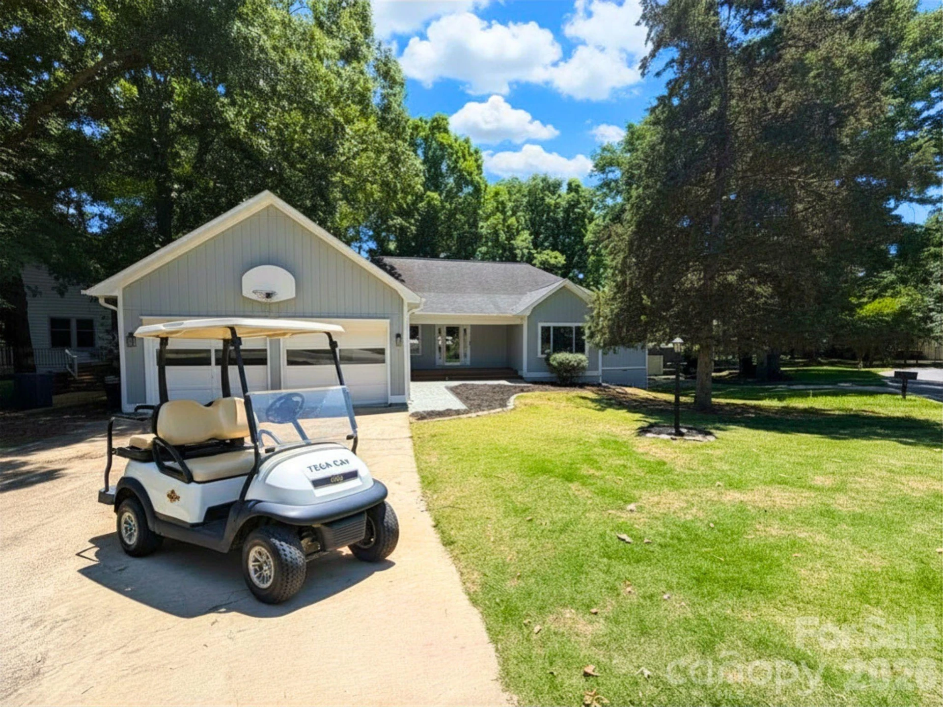 26037 Windjammer Drive - Photo 2