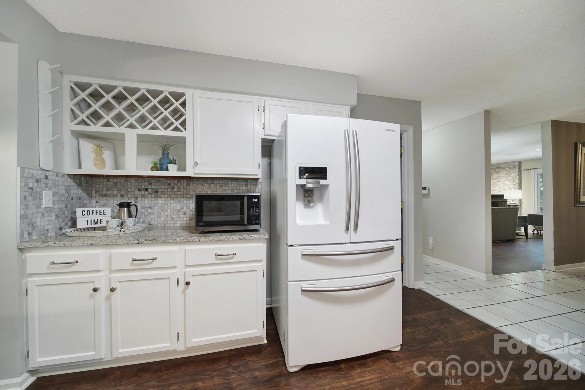 26037 Windjammer Drive - Photo 12