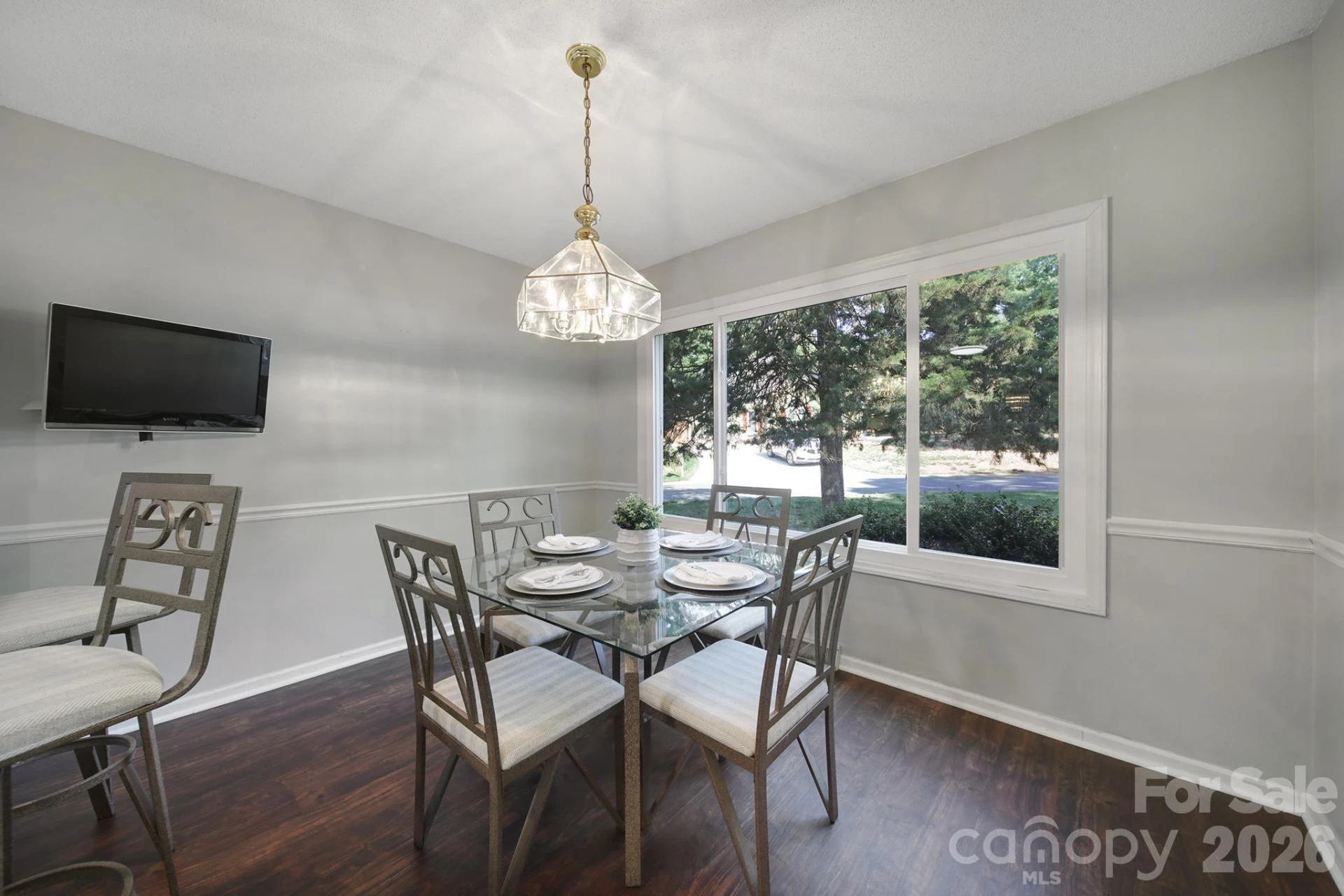26037 Windjammer Drive - Photo 13