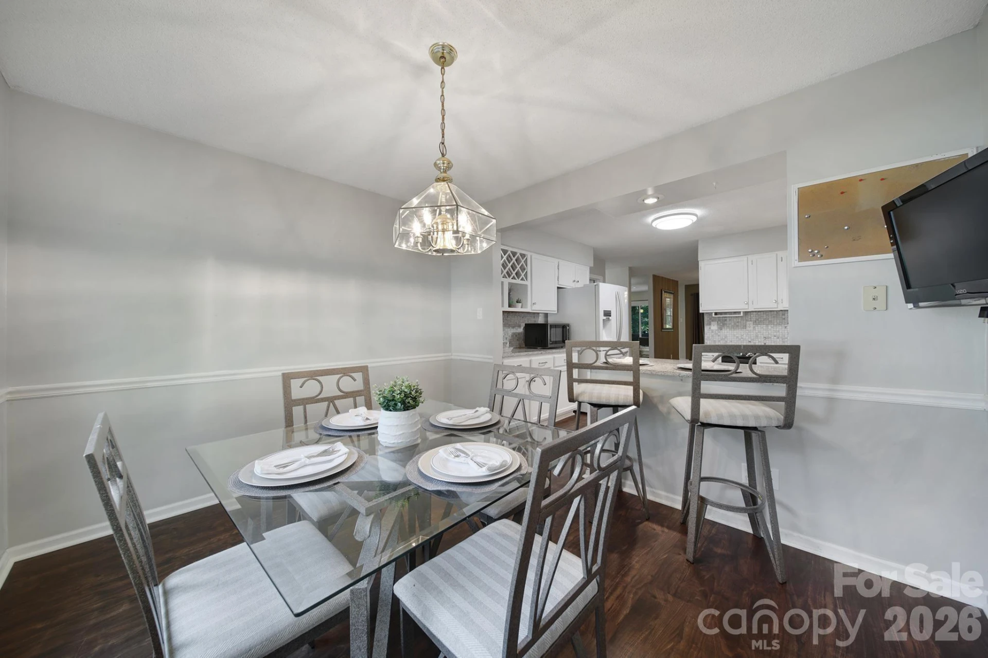 26037 Windjammer Drive - Photo 14