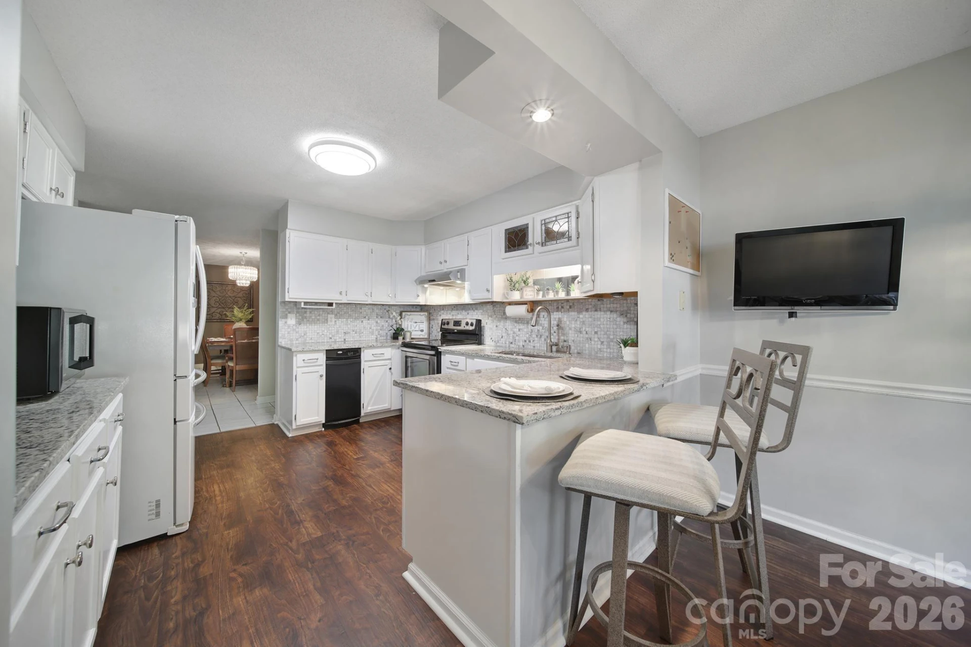 26037 Windjammer Drive - Photo 15