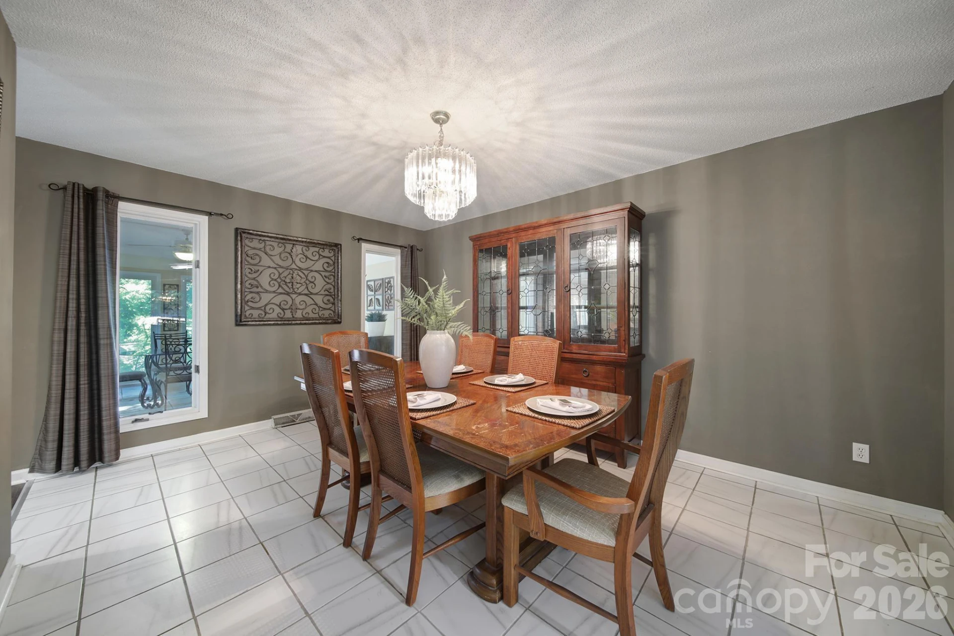 26037 Windjammer Drive - Photo 16