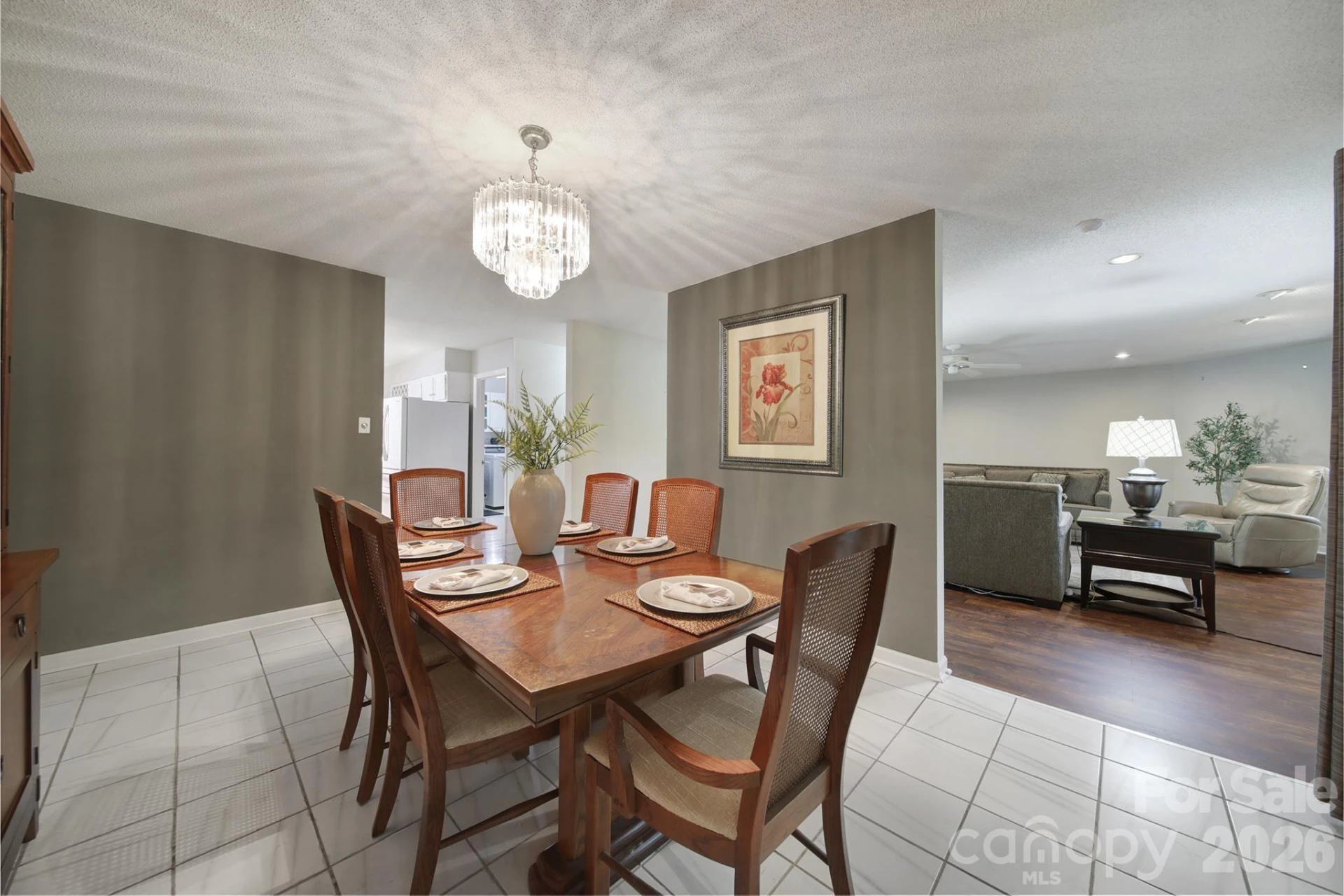 26037 Windjammer Drive - Photo 17