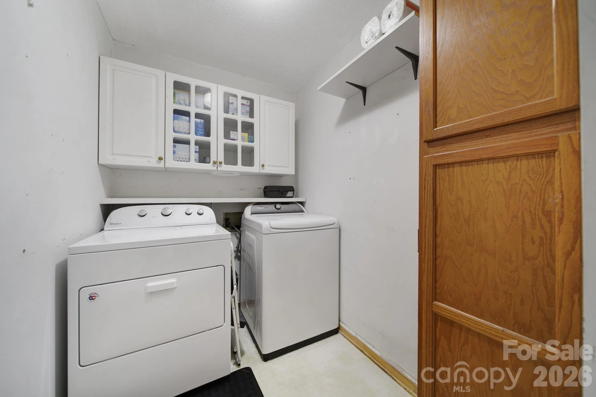 26037 Windjammer Drive - Photo 18