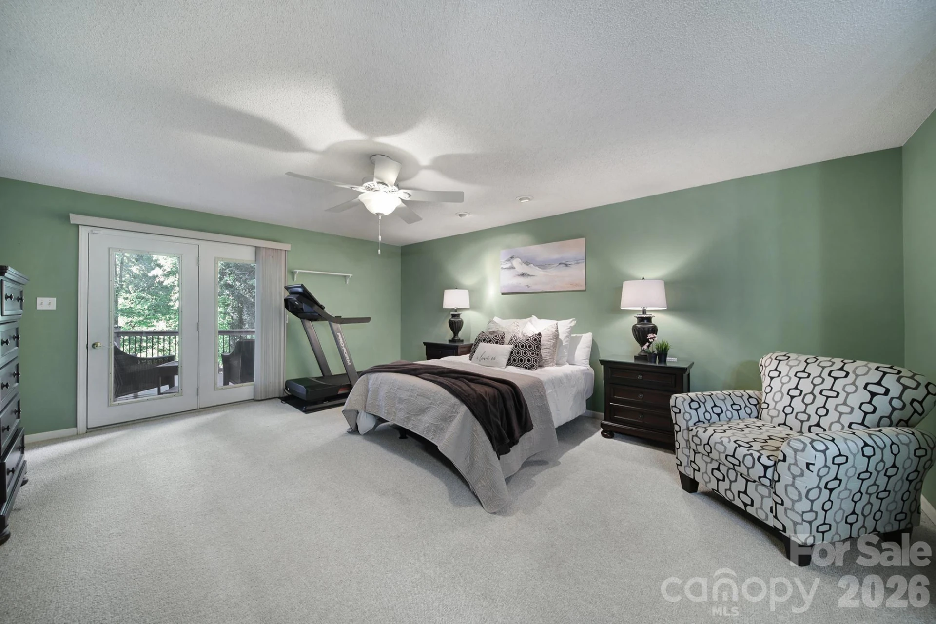 26037 Windjammer Drive - Photo 19