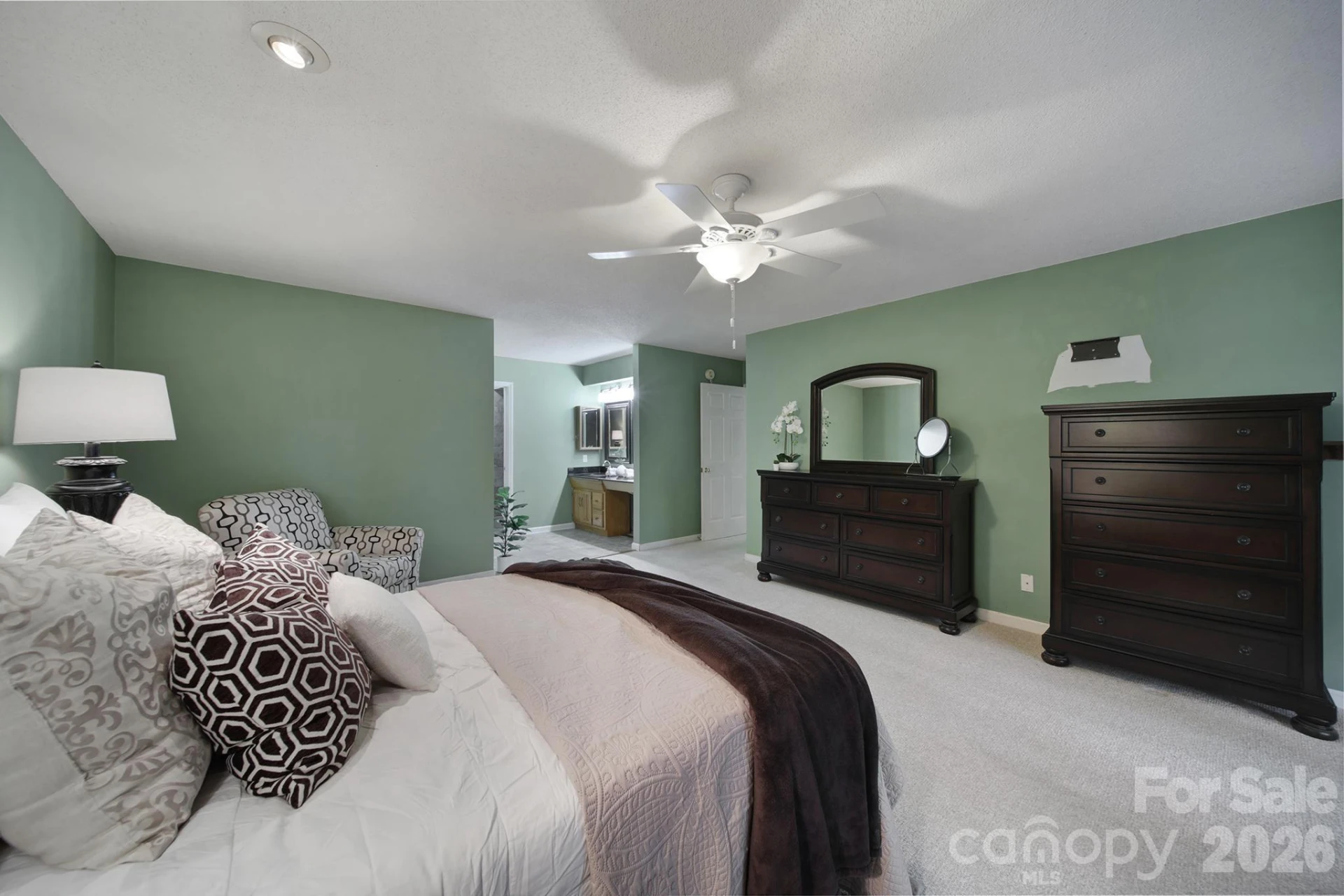 26037 Windjammer Drive - Photo 20