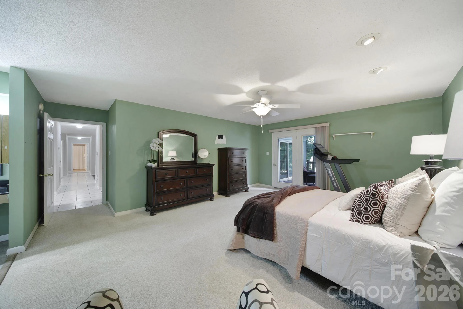 26037 Windjammer Drive - Photo 21