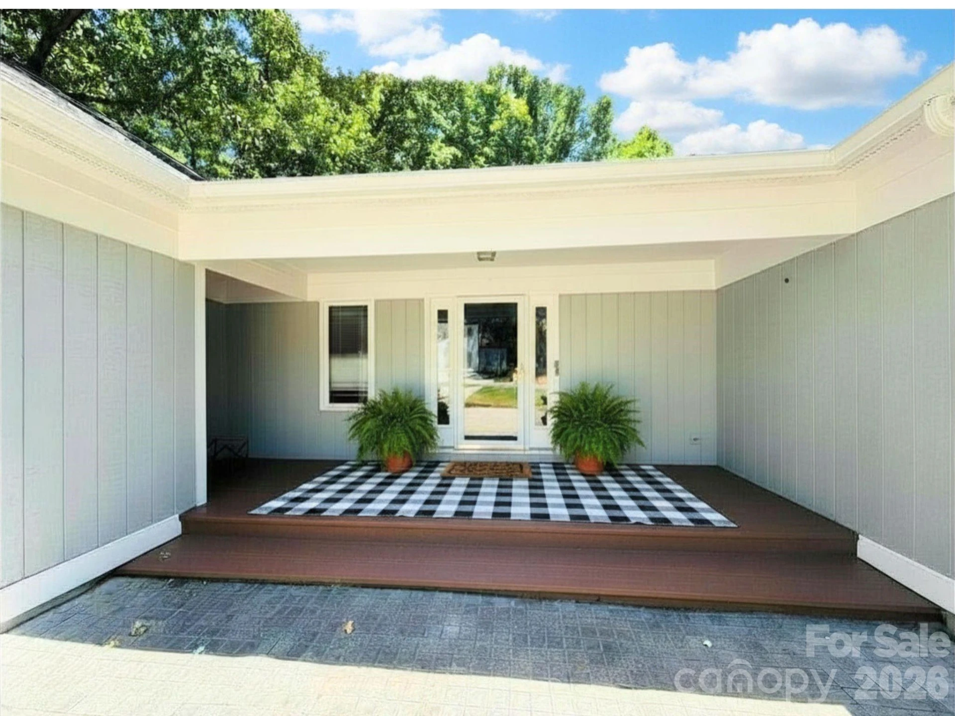 26037 Windjammer Drive - Photo 3