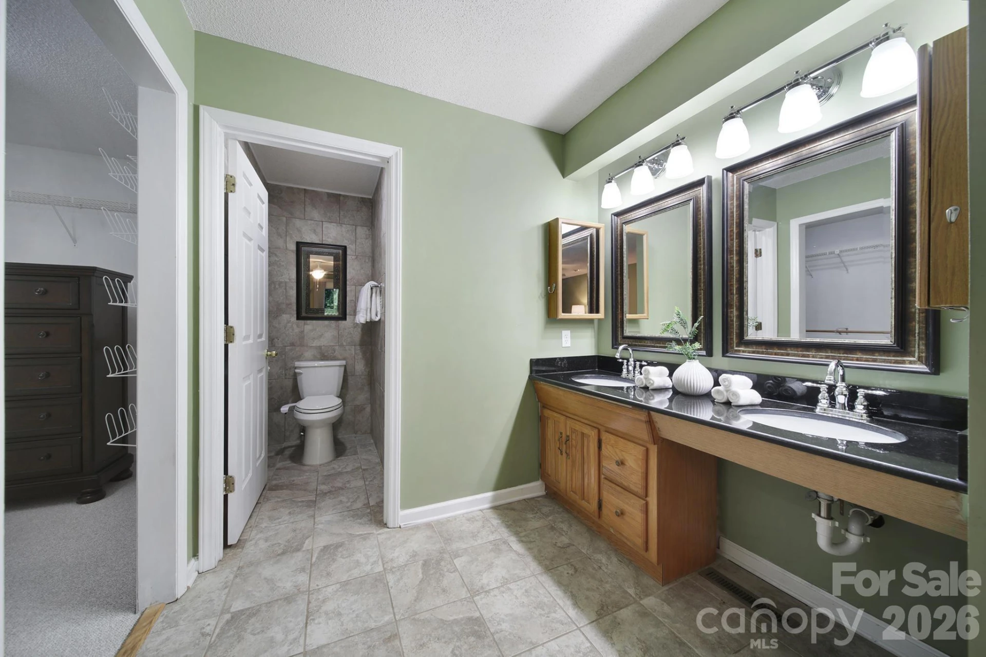 26037 Windjammer Drive - Photo 22