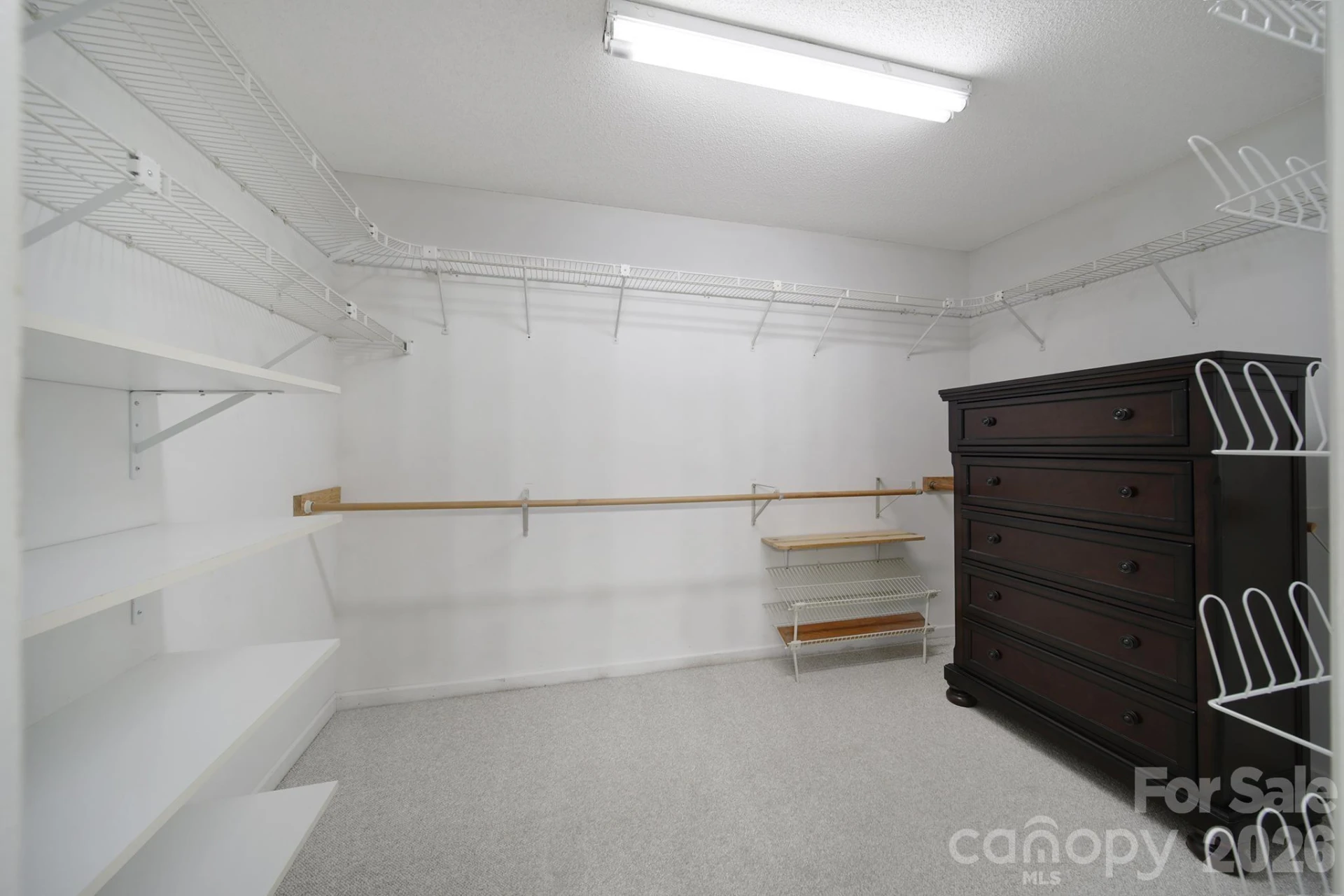 26037 Windjammer Drive - Photo 23