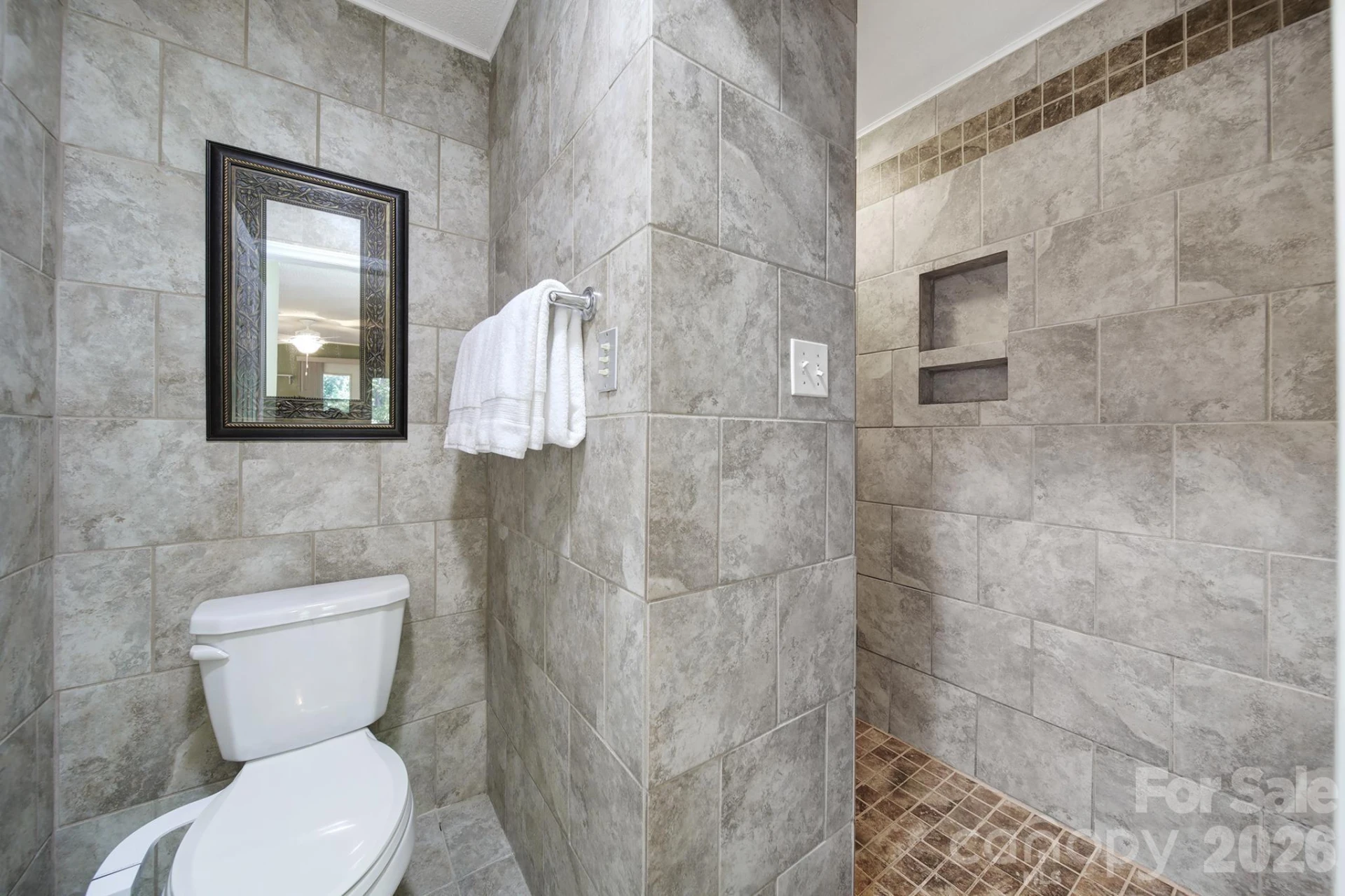 26037 Windjammer Drive - Photo 24