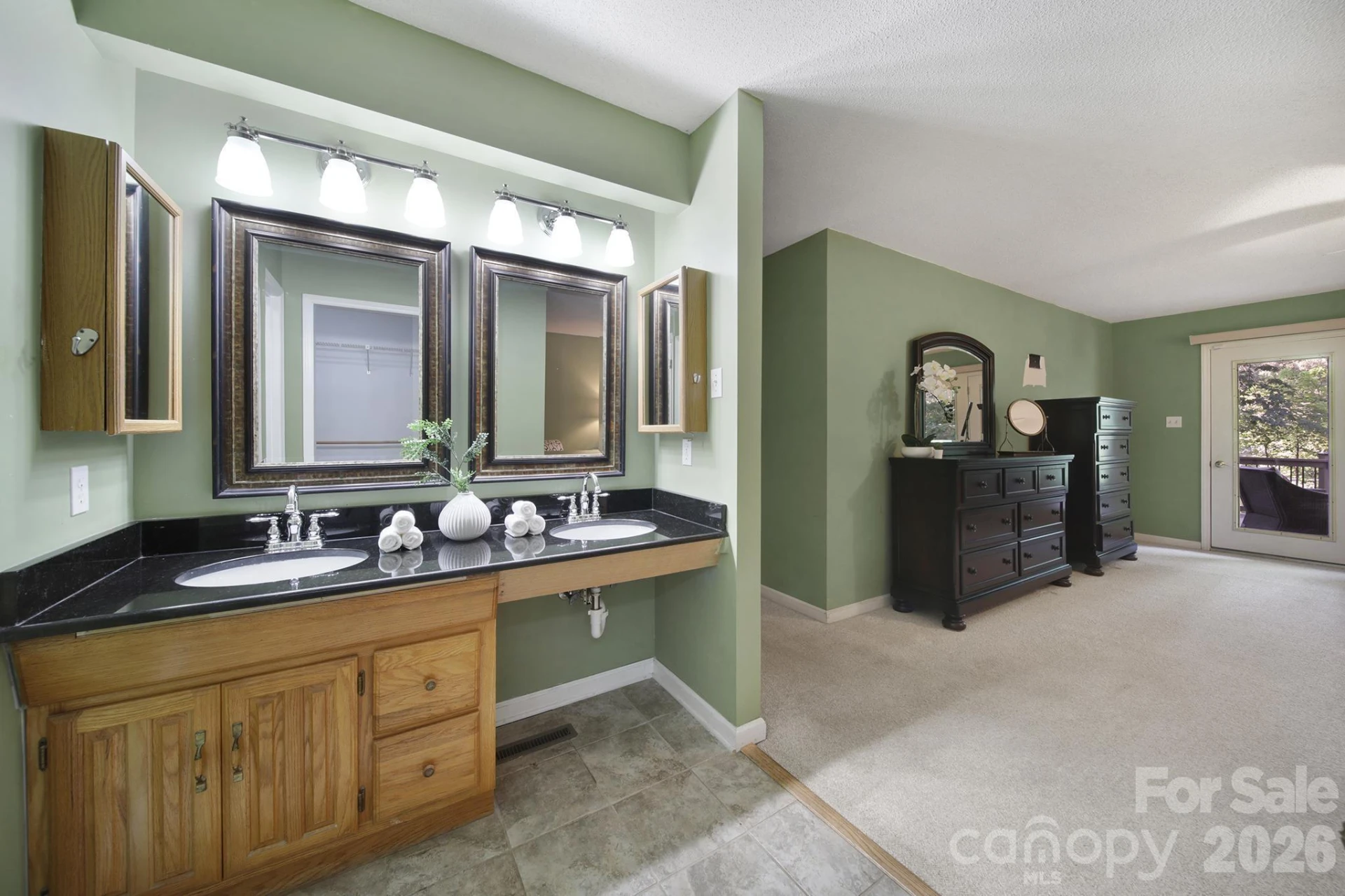 26037 Windjammer Drive - Photo 25