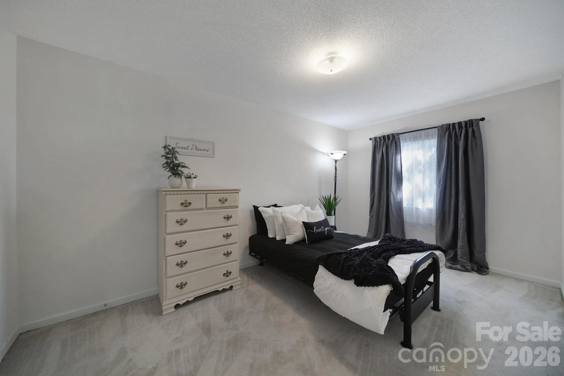 26037 Windjammer Drive - Photo 26