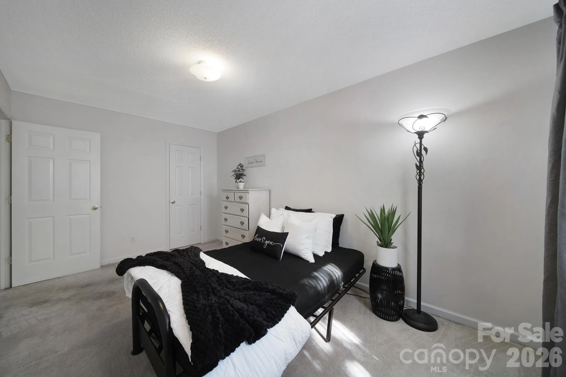 26037 Windjammer Drive - Photo 27