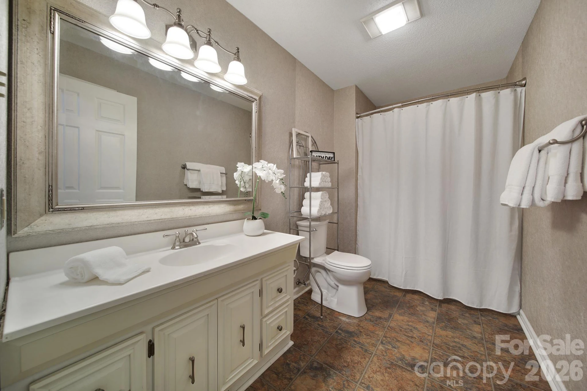 26037 Windjammer Drive - Photo 28
