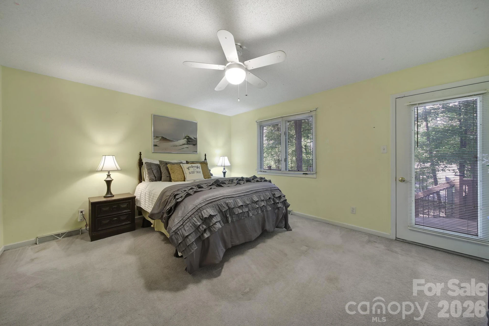 26037 Windjammer Drive - Photo 29
