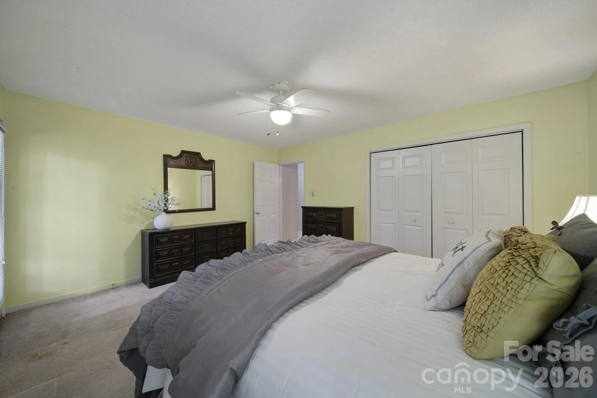 26037 Windjammer Drive - Photo 30