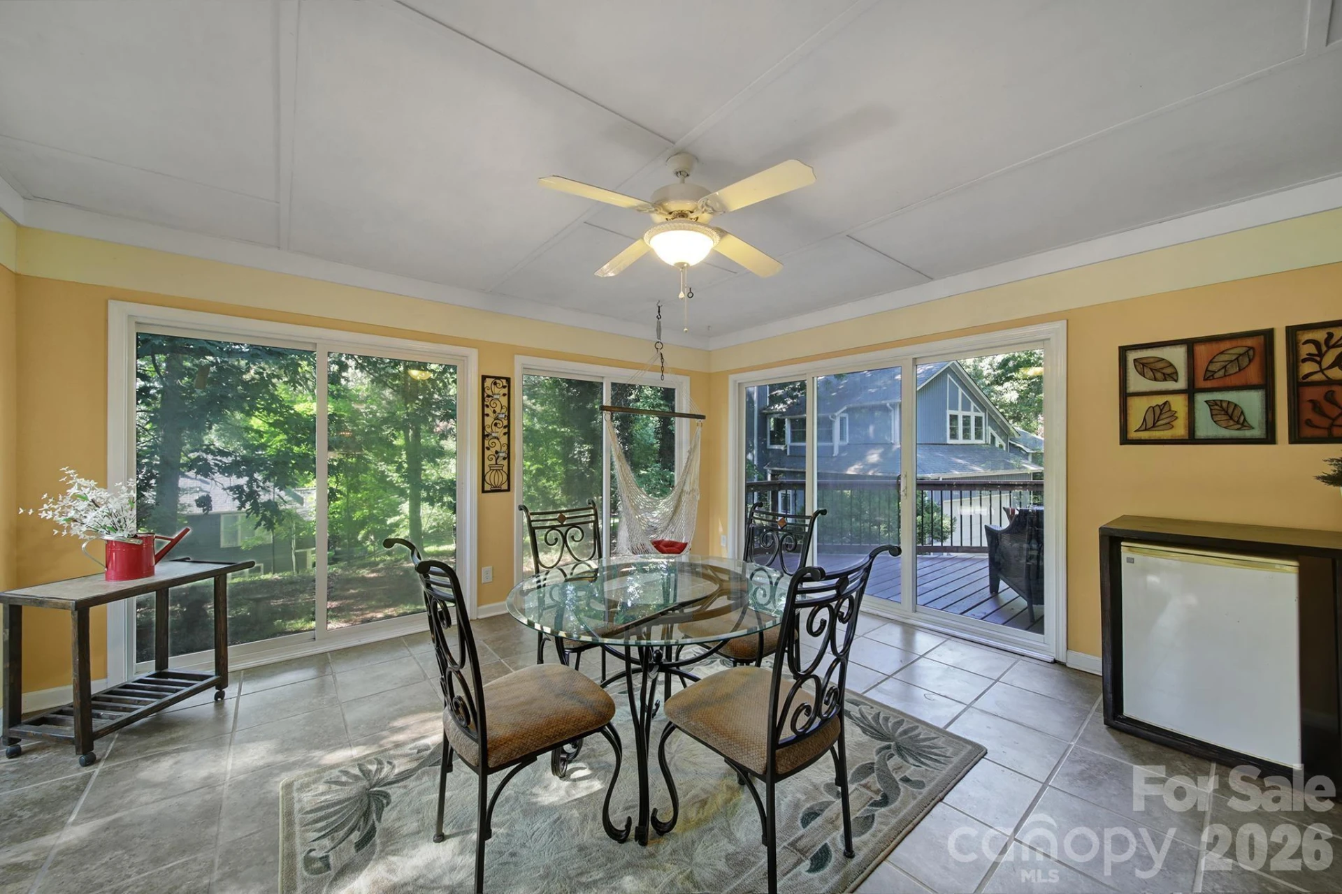 26037 Windjammer Drive - Photo 31