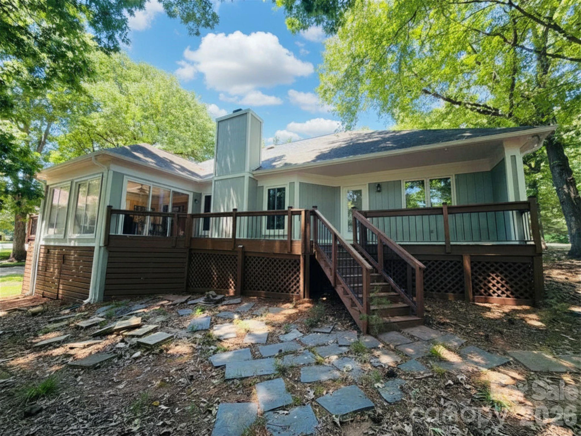 26037 Windjammer Drive - Photo 4