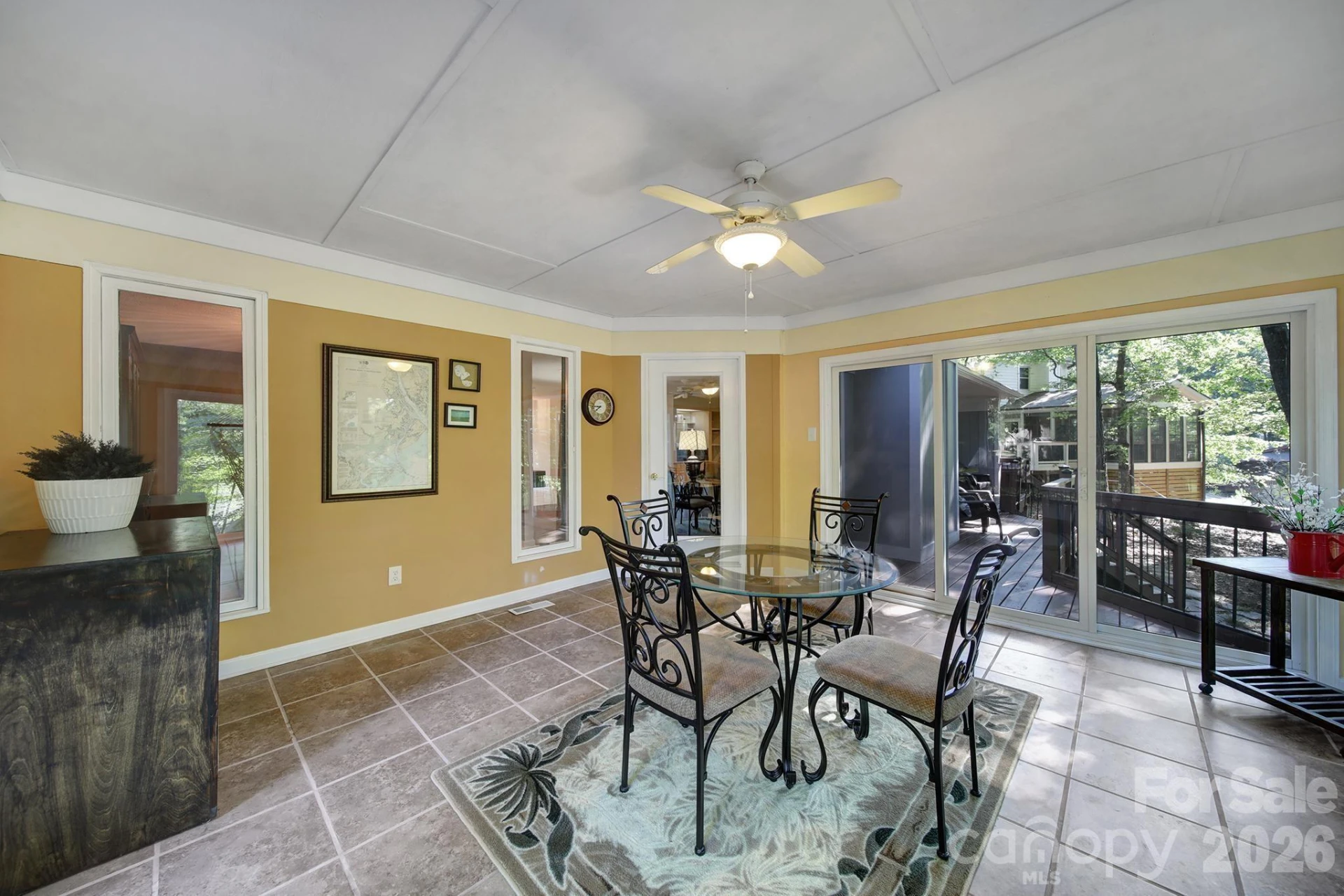 26037 Windjammer Drive - Photo 32