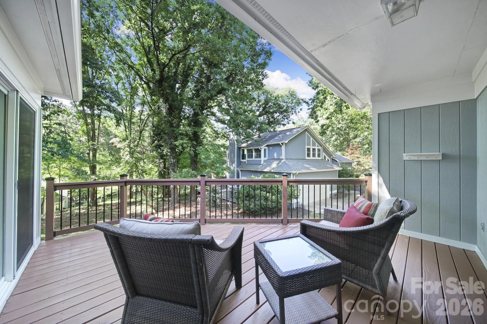 26037 Windjammer Drive - Photo 33