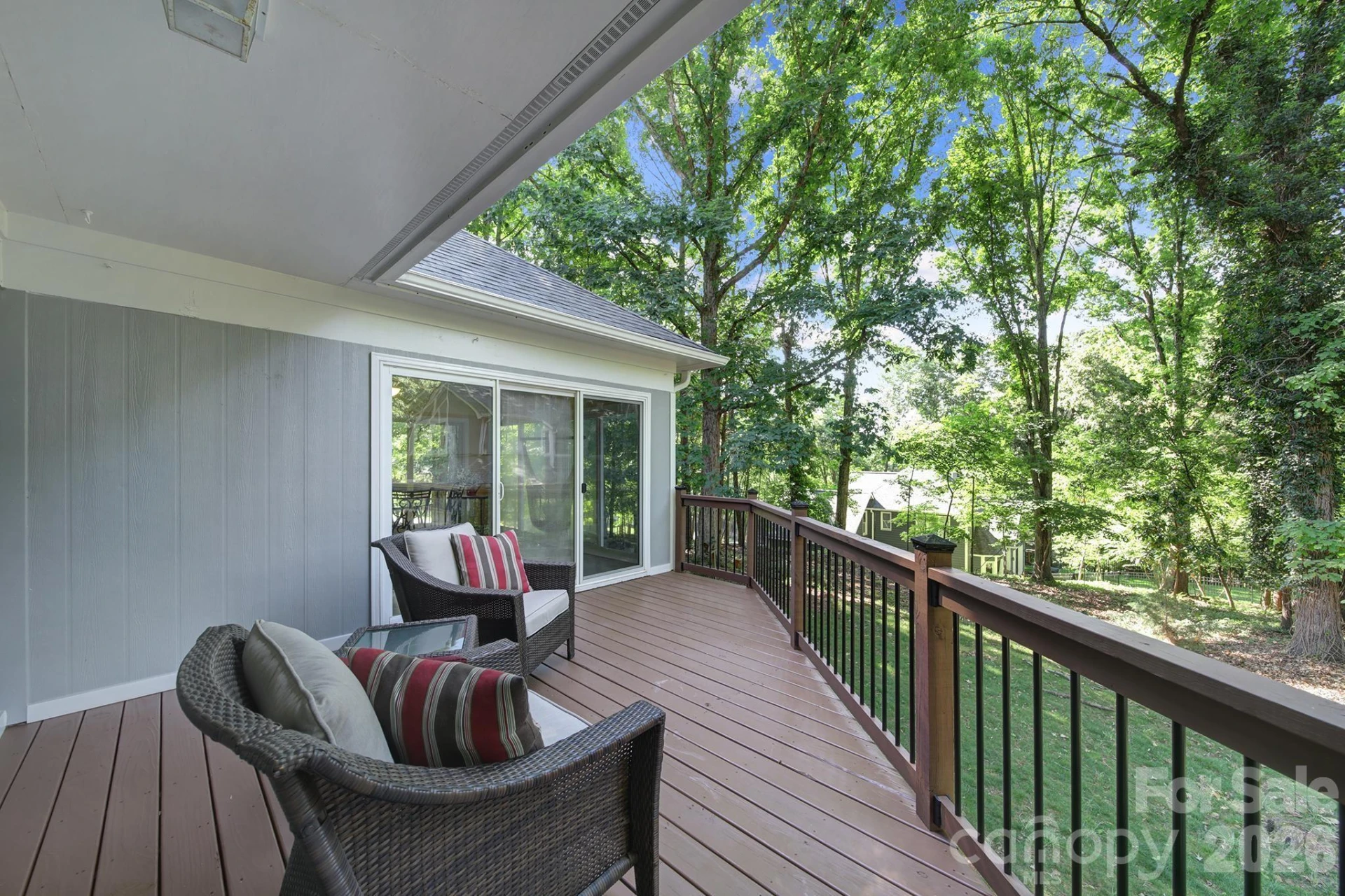 26037 Windjammer Drive - Photo 34
