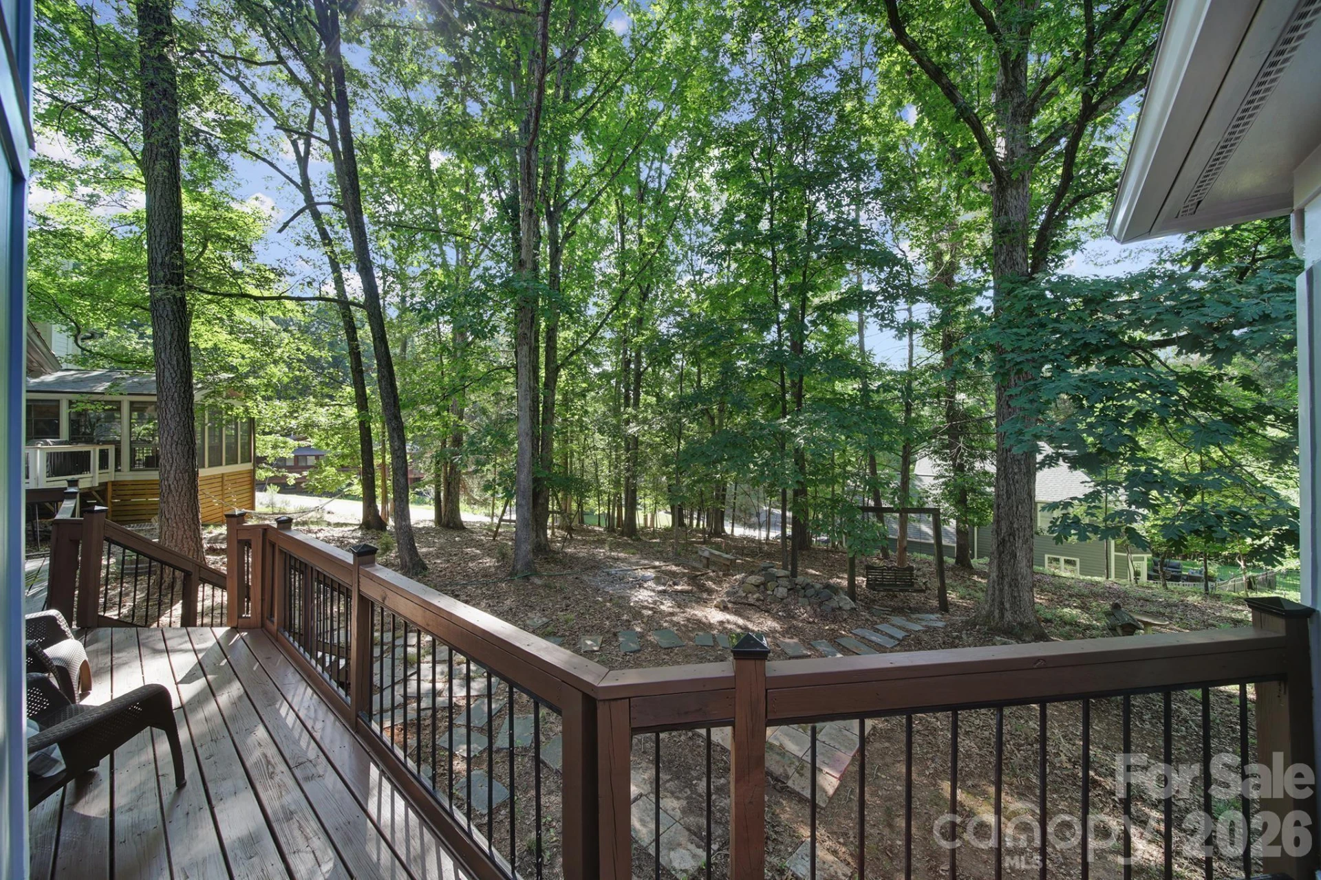 26037 Windjammer Drive - Photo 35