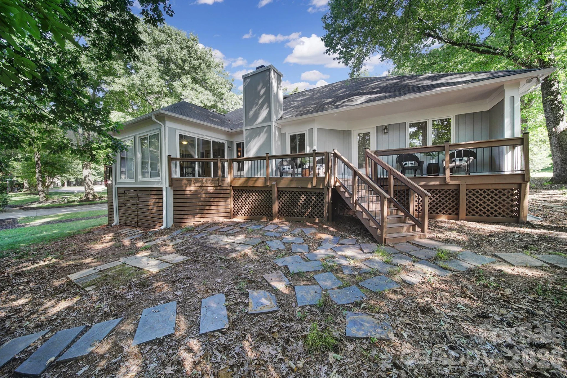 26037 Windjammer Drive - Photo 36