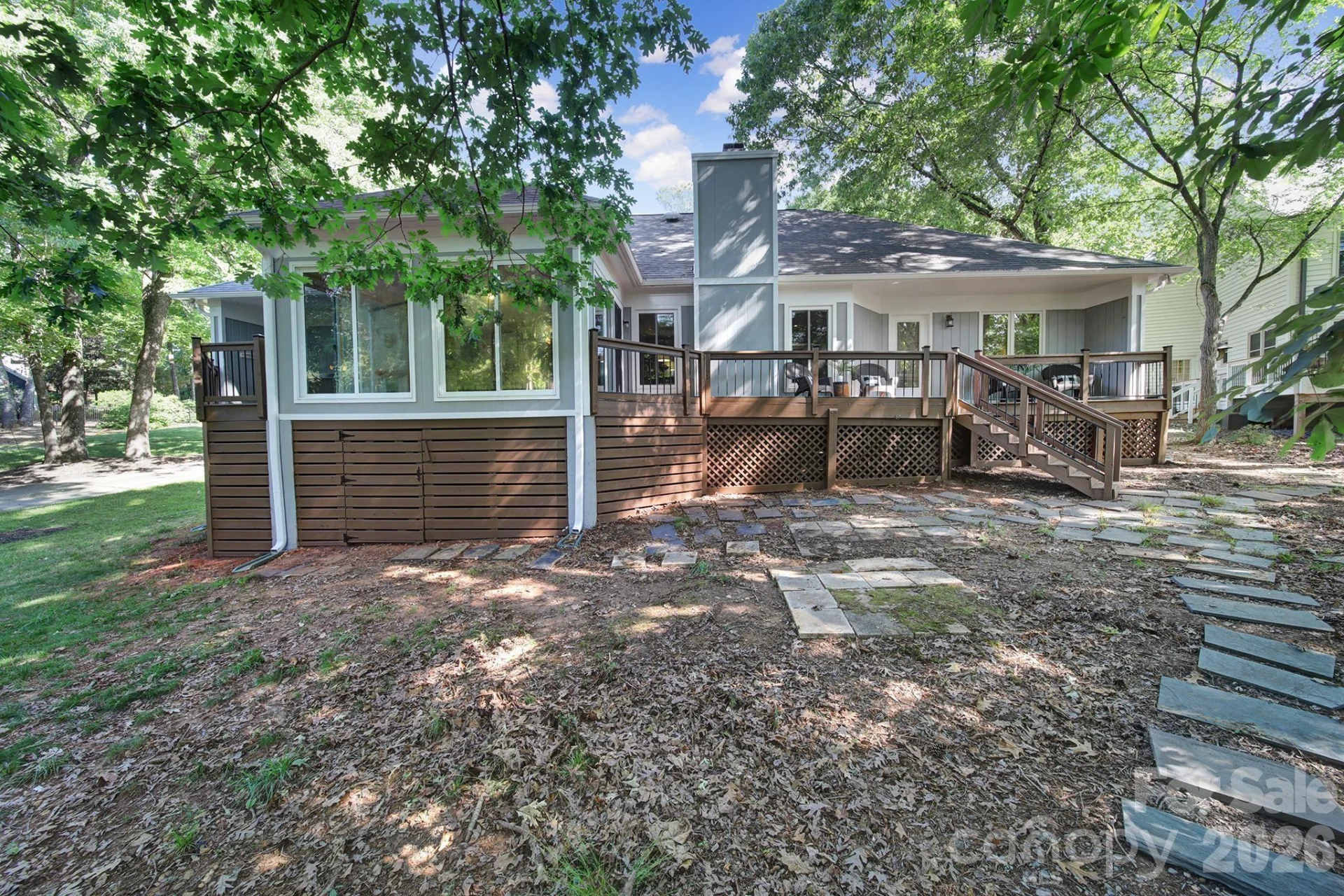 26037 Windjammer Drive - Photo 37