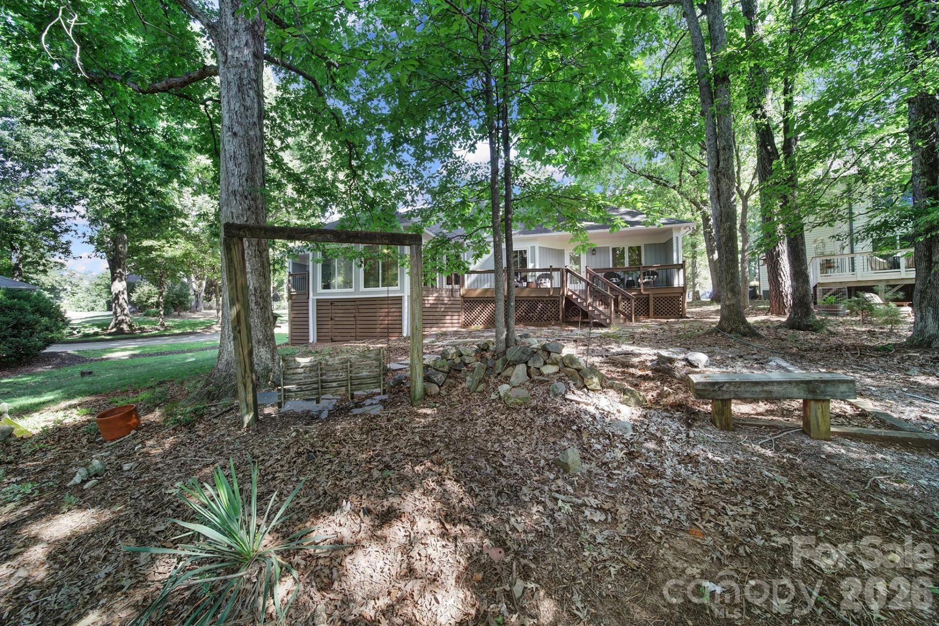 26037 Windjammer Drive - Photo 38