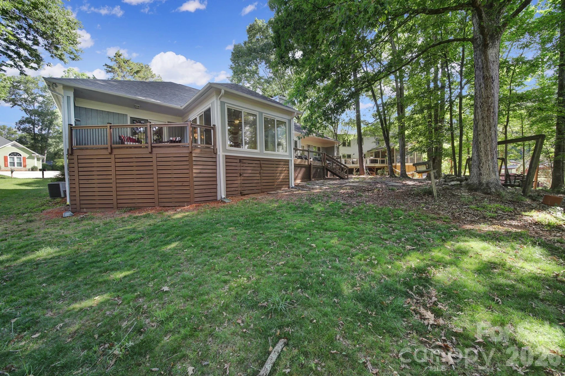 26037 Windjammer Drive - Photo 39
