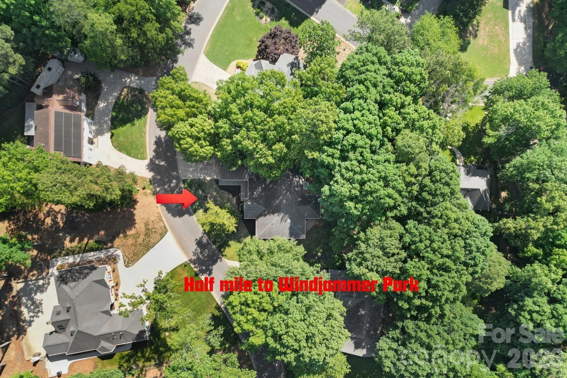 26037 Windjammer Drive - Photo 40