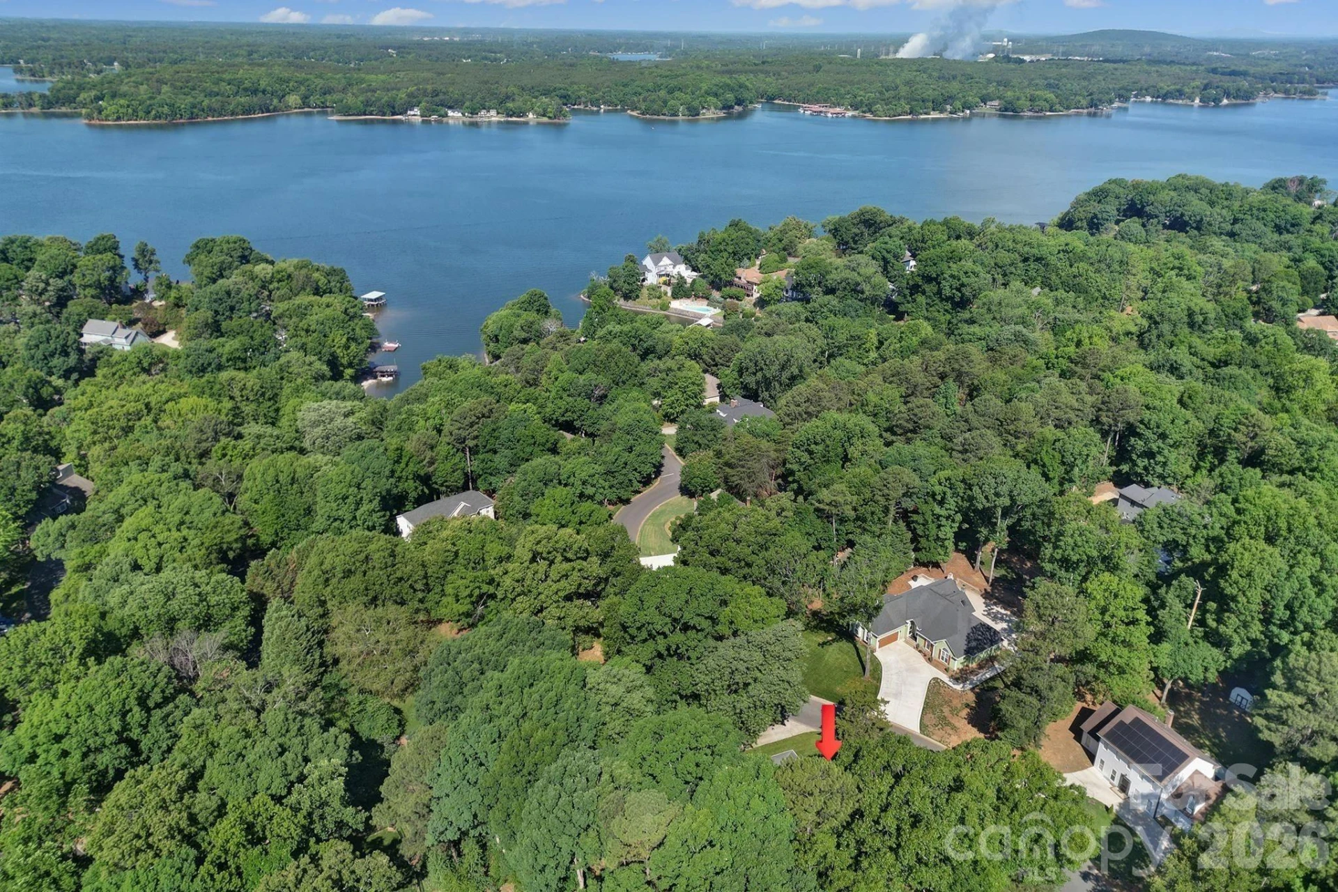 26037 Windjammer Drive - Photo 41