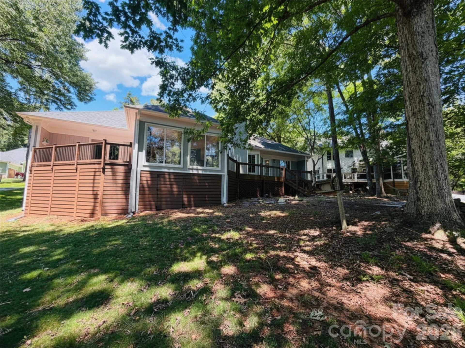 26037 Windjammer Drive - Photo 5