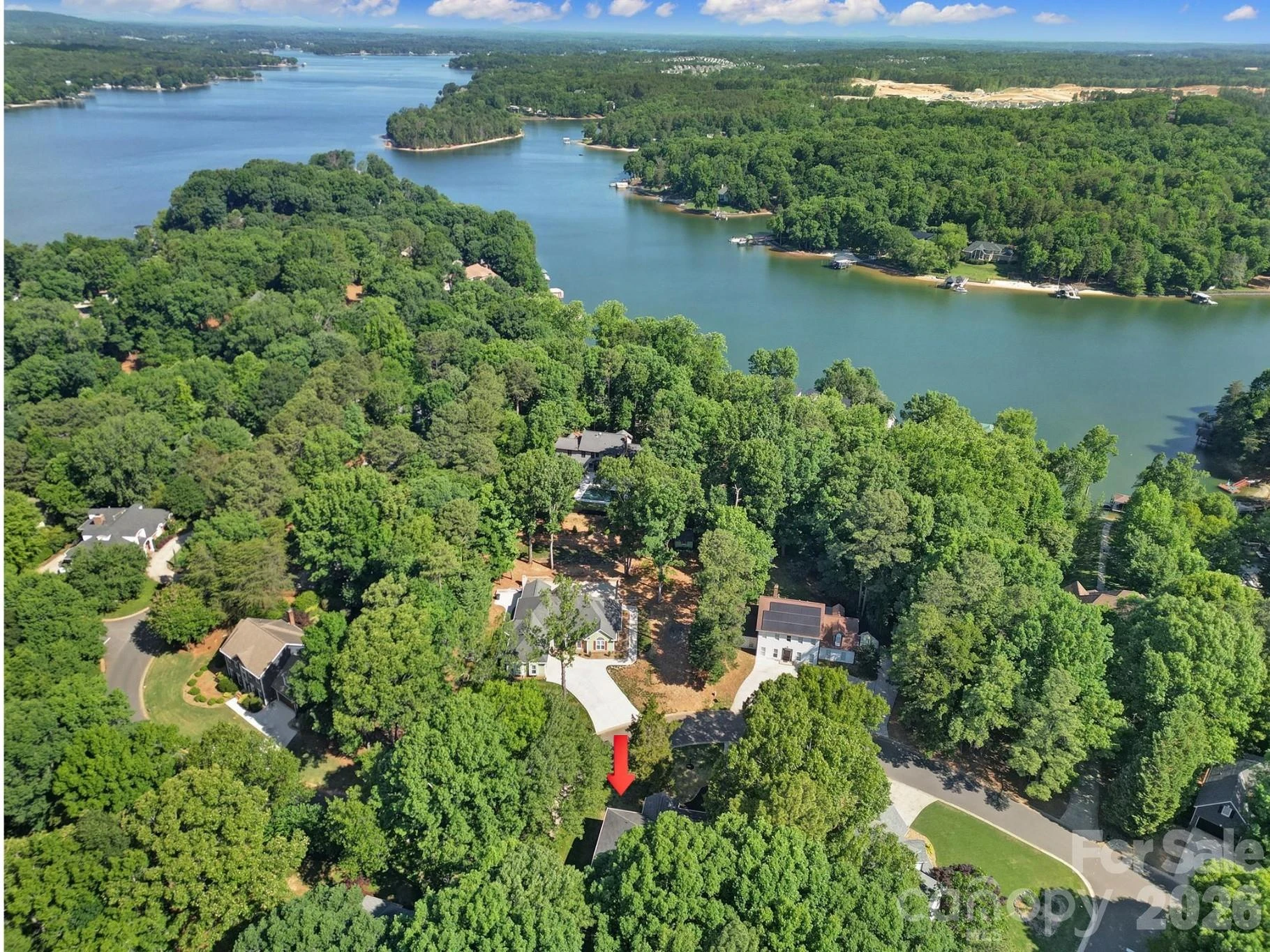 26037 Windjammer Drive - Photo 42