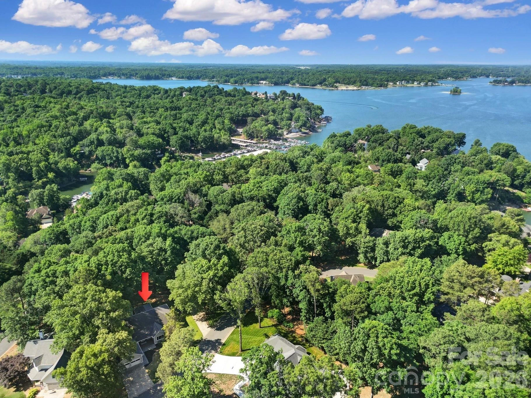 26037 Windjammer Drive - Photo 43
