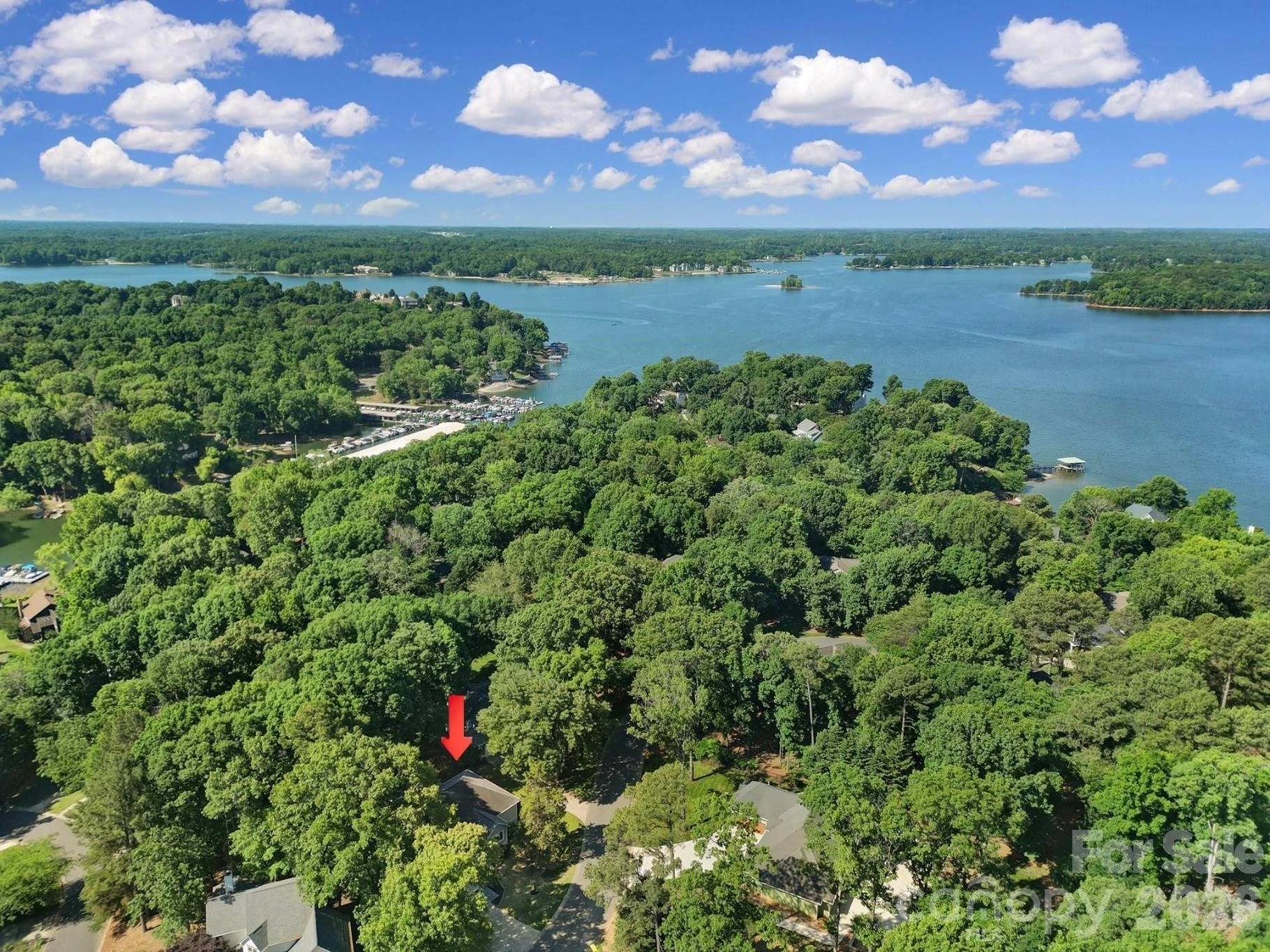 26037 Windjammer Drive - Photo 44