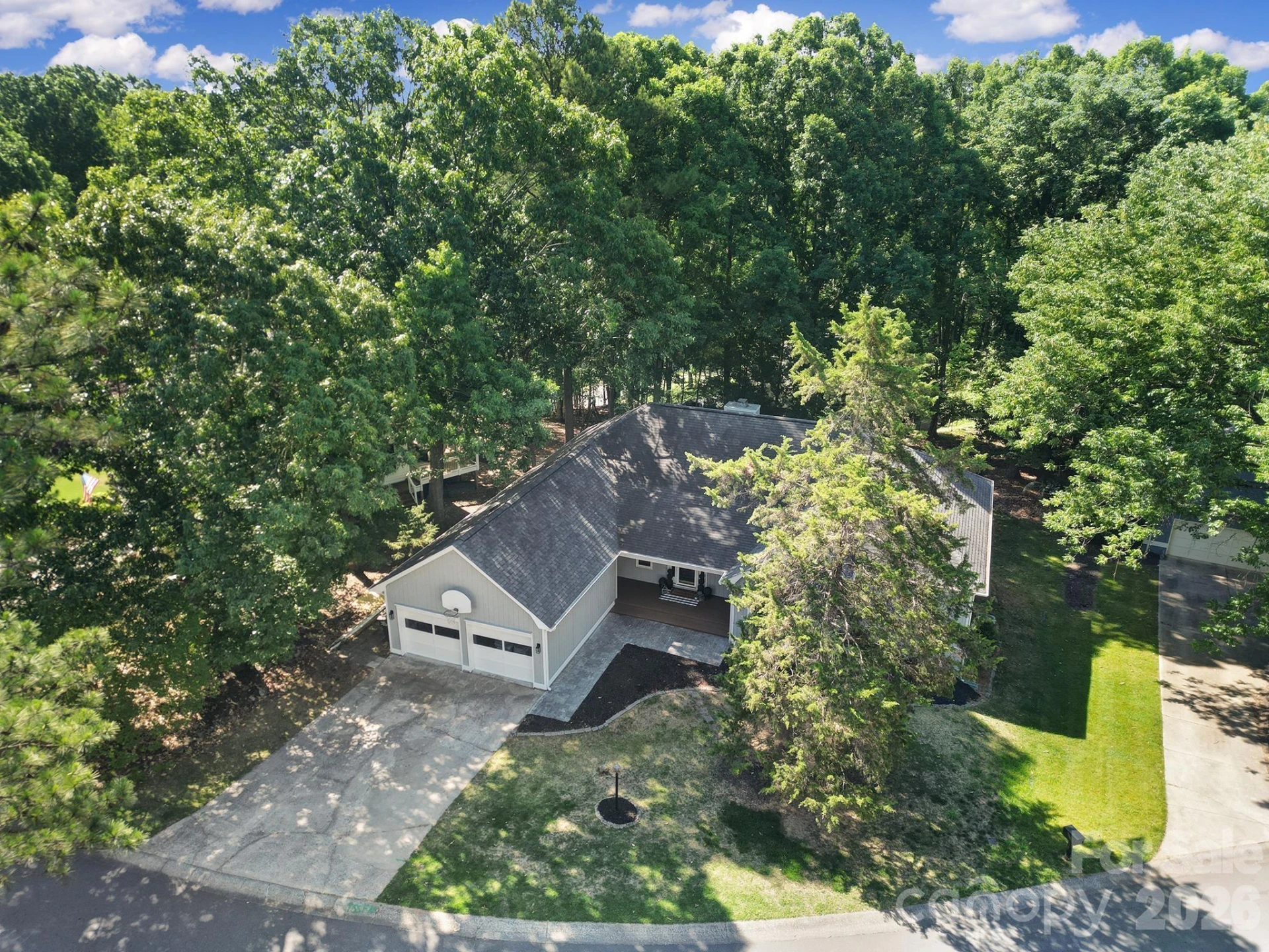 26037 Windjammer Drive - Photo 45