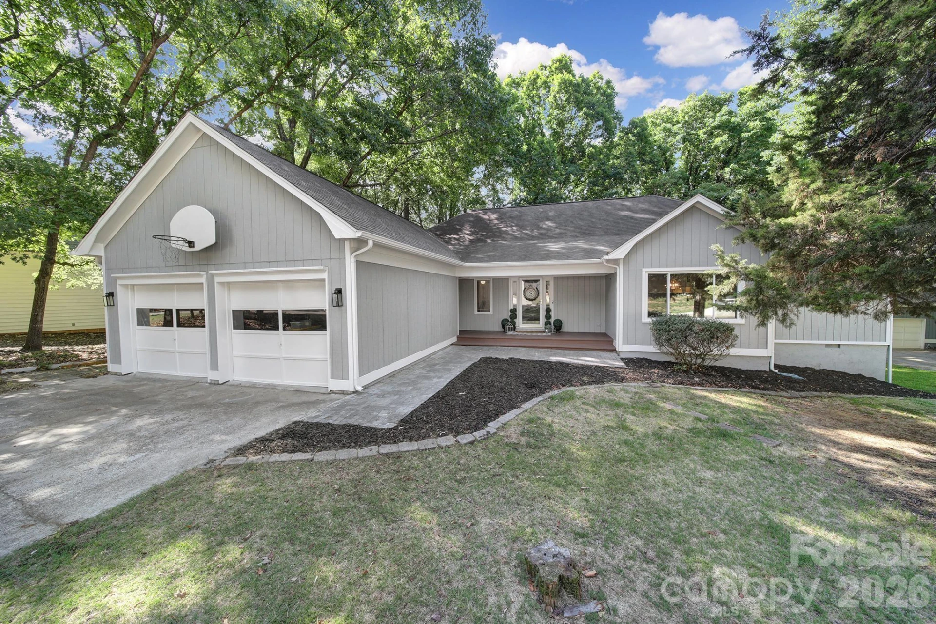 26037 Windjammer Drive - Photo 46