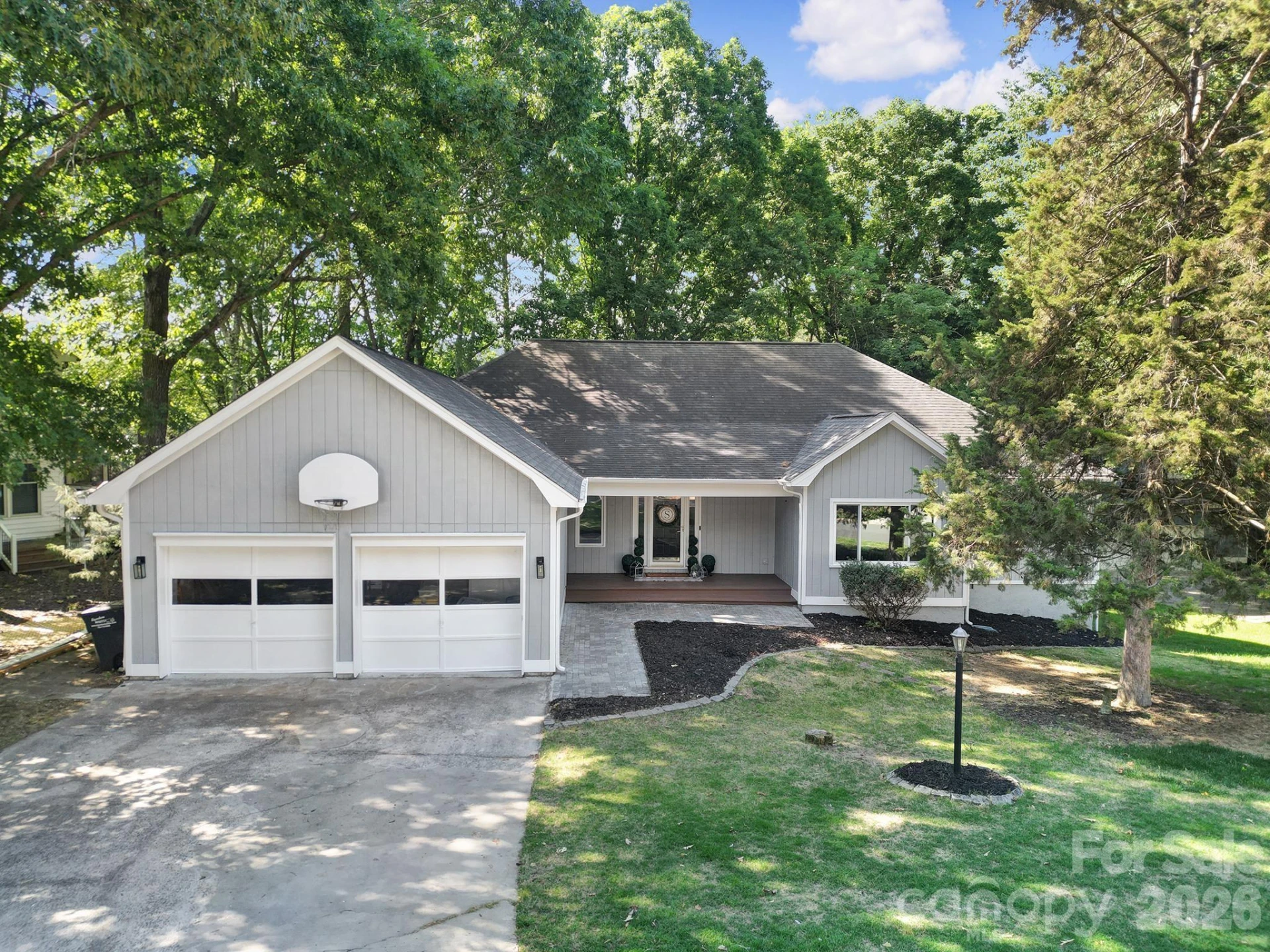 26037 Windjammer Drive - Photo 47