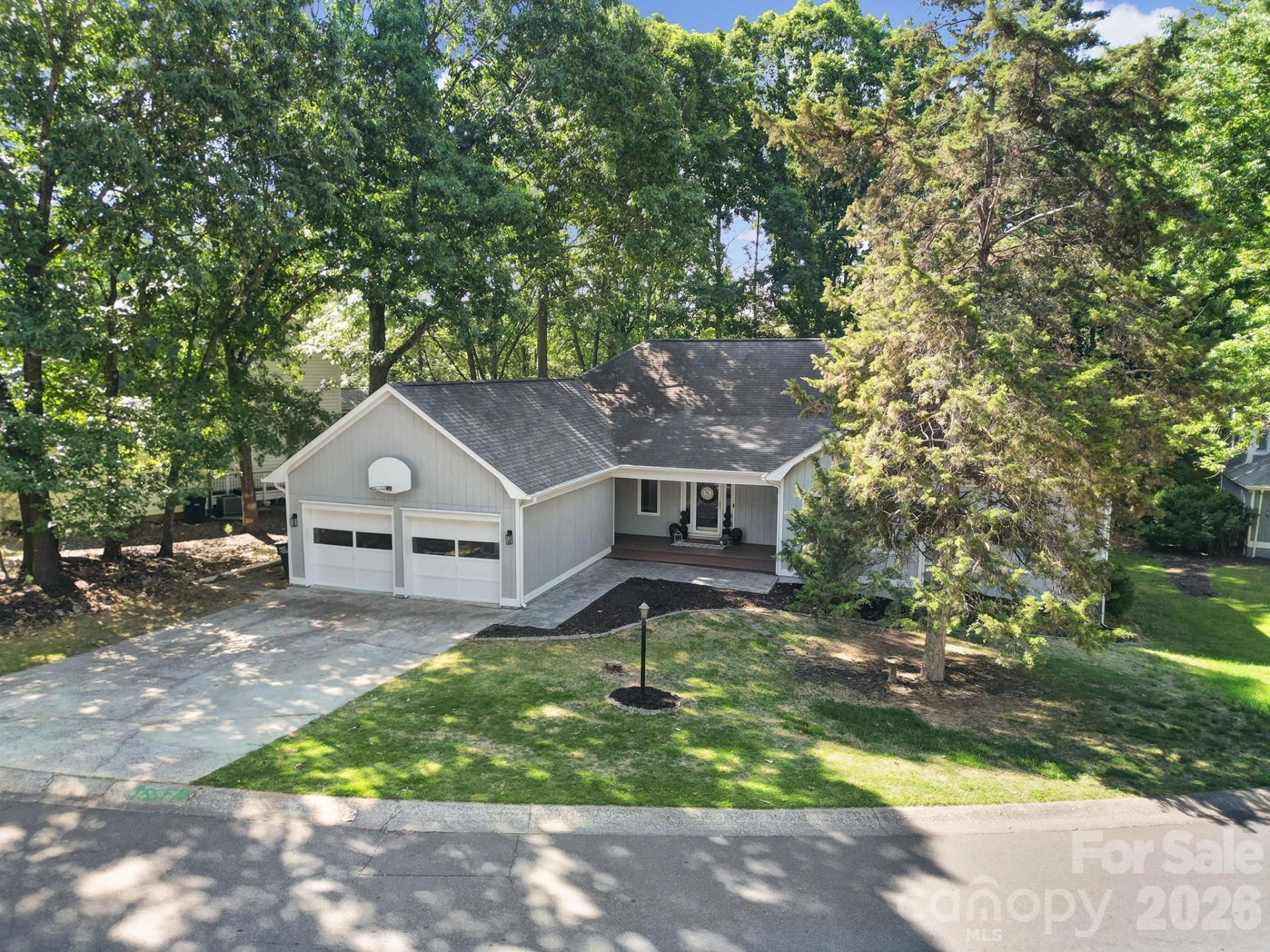 26037 Windjammer Drive - Photo 48