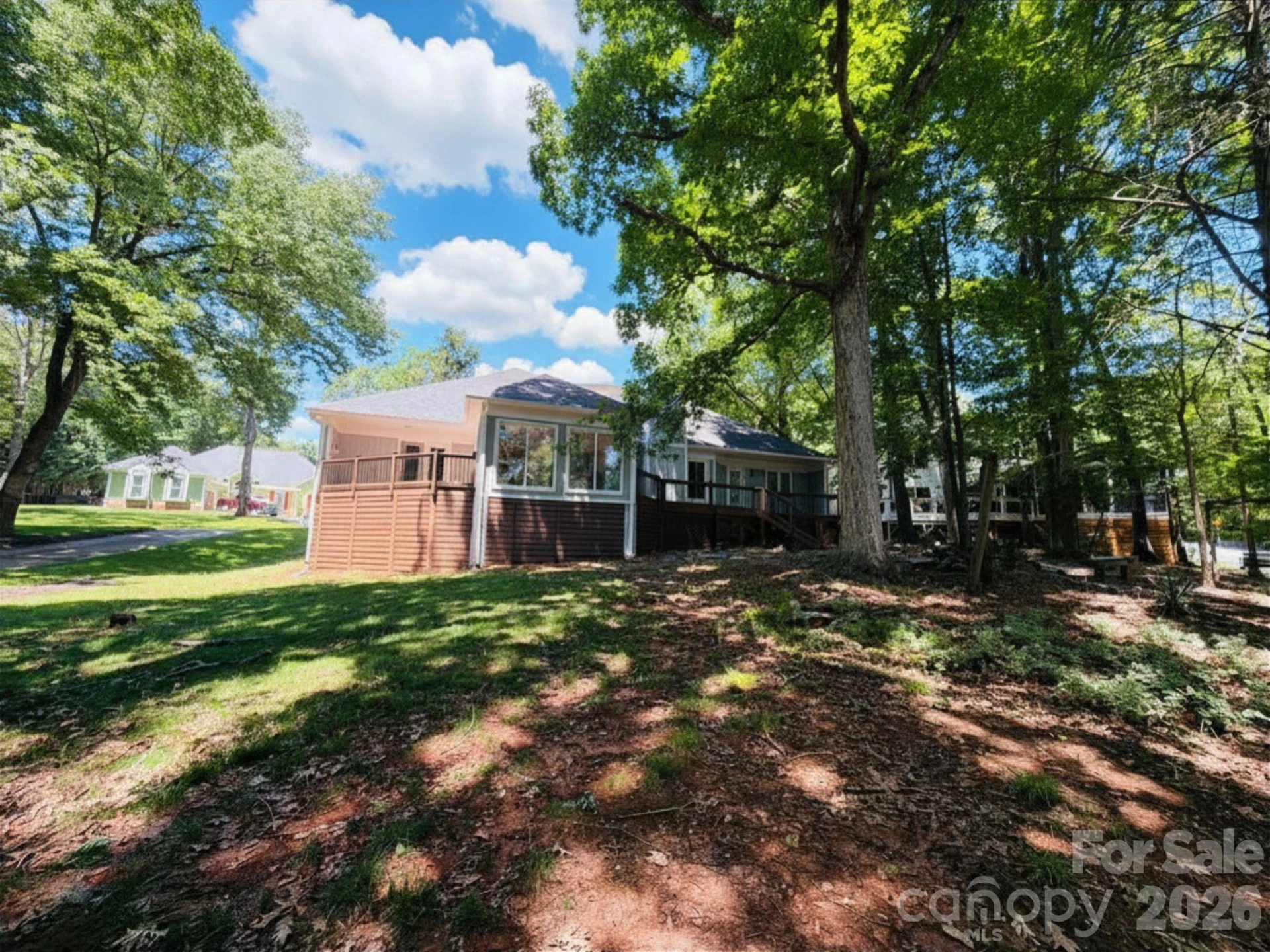 26037 Windjammer Drive - Photo 6
