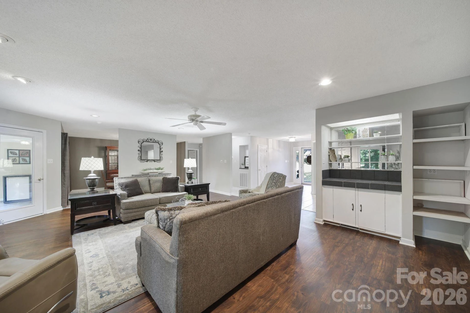 26037 Windjammer Drive - Photo 9
